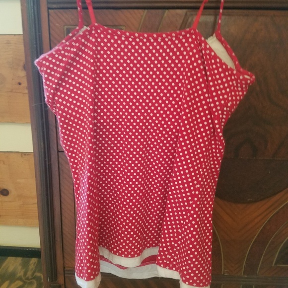 Shirt - Picture 2 of 3